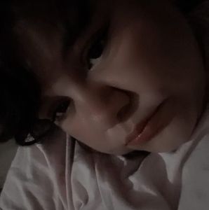 Meet your Posher, Preciosa